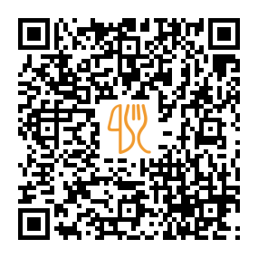 QR-code link para o menu de Swad Southindian Fastfood