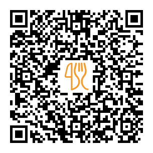 QR-code link naar het menu van Wǒ Shì Zhǔ Jiǎo Wēi Níng Lù Diàn