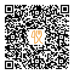 Link con codice QR al menu di Lǎo Mā Jiā Tíng Chú Fáng Xīng Shā Diàn