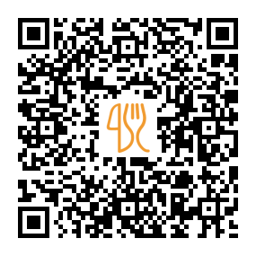 QR-code link para o menu de 榮熙茶餐廳 Wing Hei Restaurant