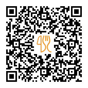 Link z kodem QR do menu Gǔ Zhèn Sān Bǎo Tǔ Cài Guǎn