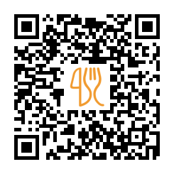 QR-Code zur Speisekarte von Dòng Tiān Shí Fǔ