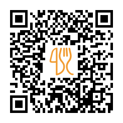 QR-code link para o menu de Marathi Tadka