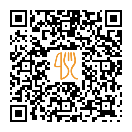 Link con codice QR al menu di Lai Heen