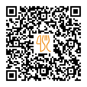 QR-code link către meniul Míng Háo Yú Chì Hǎi Xiān Jiǔ Jiā Hóng Qiáo Diàn