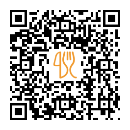 QR-code link către meniul Céng Lǎo Yāo Yú Zhuāng