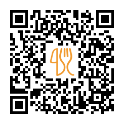 QR-code link para o menu de Sushi Kourin