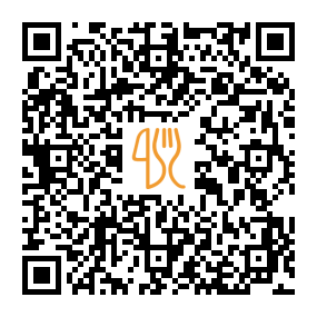 QR-Code zur Speisekarte von न्यू सौरभ ढाबा New Sourabh Dhaba