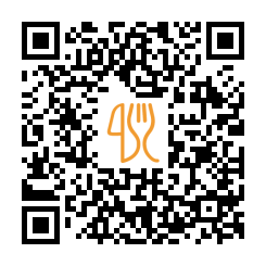 QR-code link naar het menu van Zhèn Xiān Lóu