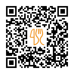 Menu QR de Khana Khazana