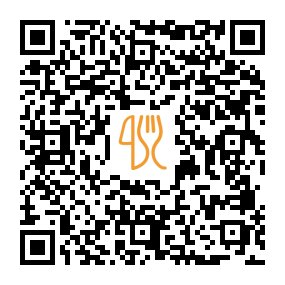 QR-code link către meniul Chú Sǎo Dāng Jiā Shā Jǐng Diàn