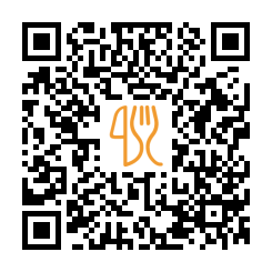 Menu QR de यश ढाबा