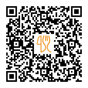 QR-kode-link til menuen på Xīng Bā Kè Kā Fēi (sm Guǎng Chǎng Diàn