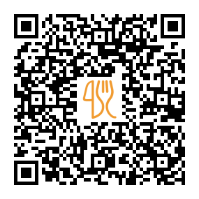 QR-code link către meniul Yuè Jì Hǎi Xiān Zhōu Yī Diàn