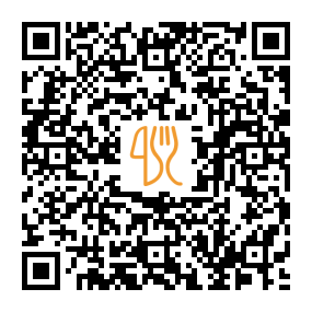 QR-kode-link til menuen på Féng Jiǎ Bù Lǐ Mǐ Gāo