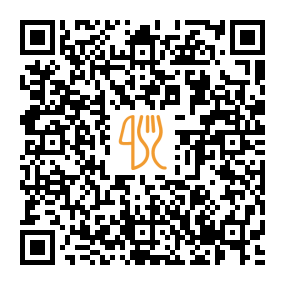 QR-code link para o menu de Atmanirbhar Garden Kheralu