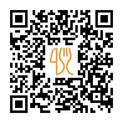 QR-Code zur Speisekarte von Guò Wǎng Kā Fēi