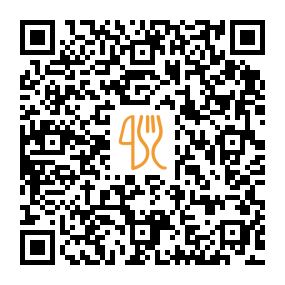 Link con codice QR al menu di Sai Chinese Cornar Sai Soda Watar