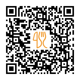 QR-code link către meniul Sanman Bharne Naka,