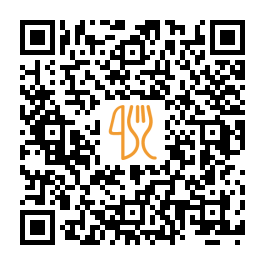 QR-code link para o menu de Ryutenmon Lóng Tiān Mén