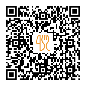 QR-code link către meniul New Suraj Punjabi Dhaba