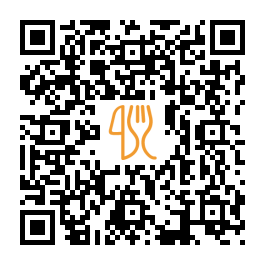 QR-code link către meniul New Kismat Kathiyavadi