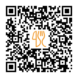 QR-code link către meniul Krishna Krishna