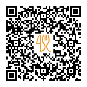 QR-code link para o menu de Jay Bajrang Nasta Center