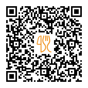 QR-code link către meniul Subhash Sarvice Station