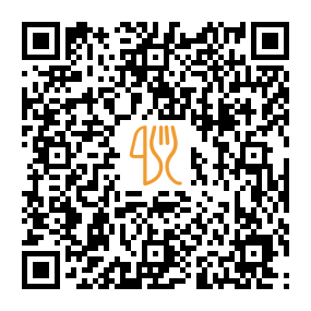 Link con codice QR al menu di Jay Shree Shyam Mishthan Bhandar