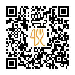 QR-code link către meniul Ra Kitchan