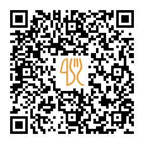 QR-code link către meniul Dhanalakshmi Bakery