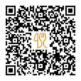 QR-code link către meniul Geetha International-tuticorin