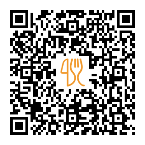 QR-code link către meniul Alwar Night Club