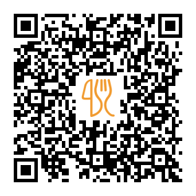 QR-code link către meniul Shrree Bhavans Veg