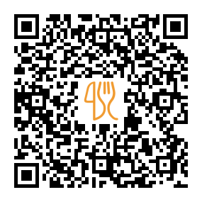 Link con codice QR al menu di Kai Yang Rabeab (khao Suan Kwang)