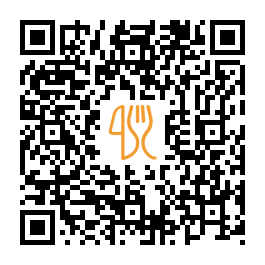 QR-code link para o menu de Kuber Midway Ajmer