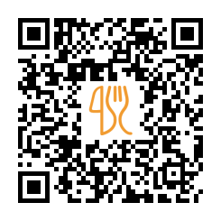 Menu QR de Saibaba