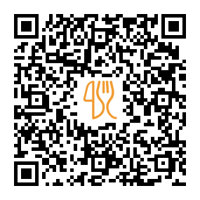 QR-code link para o menu de The Golden Dragon Chinese