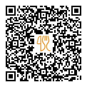 Link z kodem QR do menu Chén Jiān Chú Fáng Xī Tún Bǎo Qìng Diàn