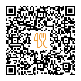 QR-code link para o menu de Vanil Kalrav Cafe