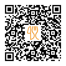 Link con codice QR al menu di Hot Chinese