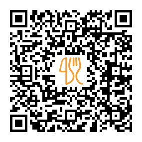 QR-code link către meniul Jiā Dìng Bīn Guǎn Zì Zhù Cān Tīng