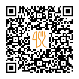 QR-code link către meniul Purwar Namkin Corner