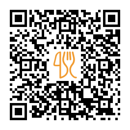 QR-code link naar het menu van Shuǐ Biān Café Fèi Xū
