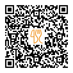 QR-code link para o menu de Qiān Shèng Dào Tiě Bǎn Shāo