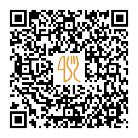 QR-code link para o menu de Yǎ Mǐ Yǔ Sū Gé Lǚ Xíng Zhǔ Tí Xī Cān Tīng