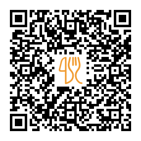 QR-code link către meniul Liú Jiā Xiāng Yí Shān Lù Diàn