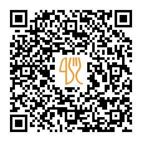 QR-code link para o menu de Deja Brew Commune