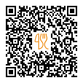 QR-code link către meniul स्वामी पार्लर एंड रिसोर्ट